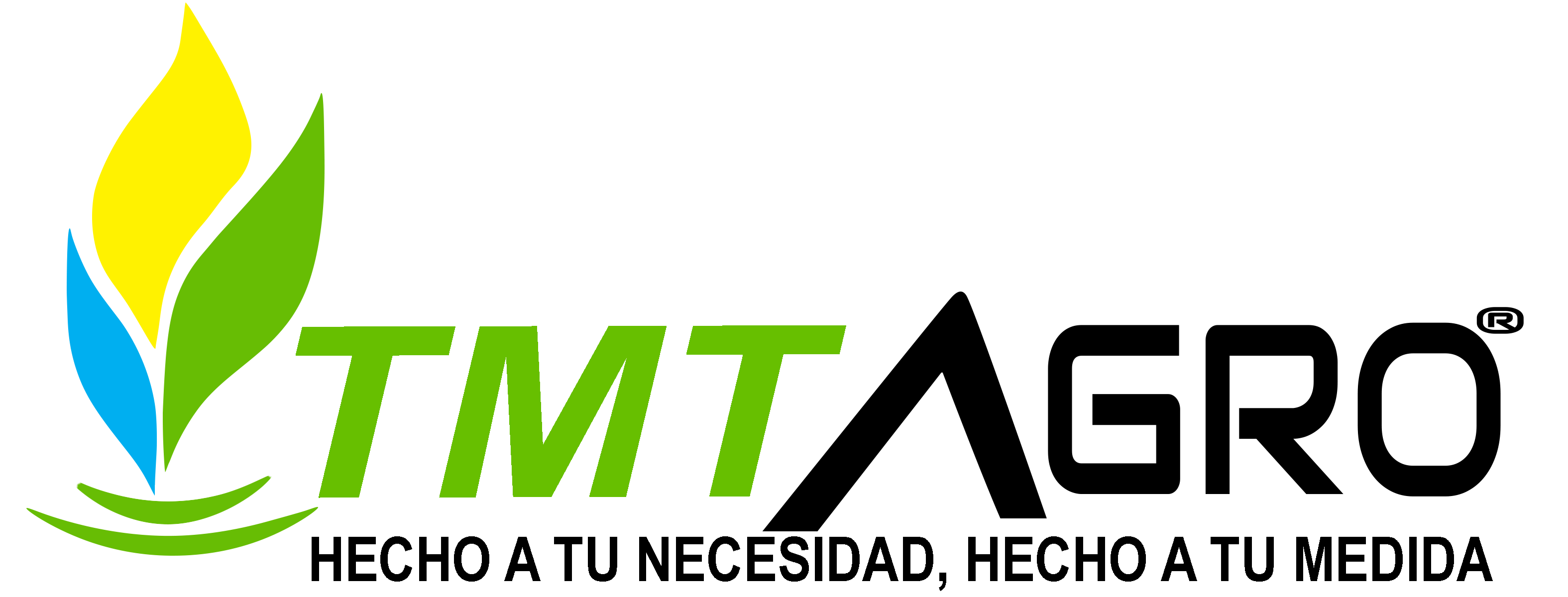 TMT AGRO